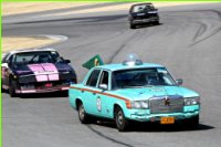 180 - 24 Hours of LeMons at Barber Motorsports Park.jpg